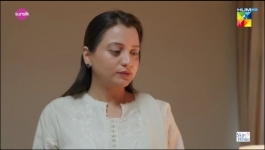 Winter Love - Episode 22 - 20th June 2026